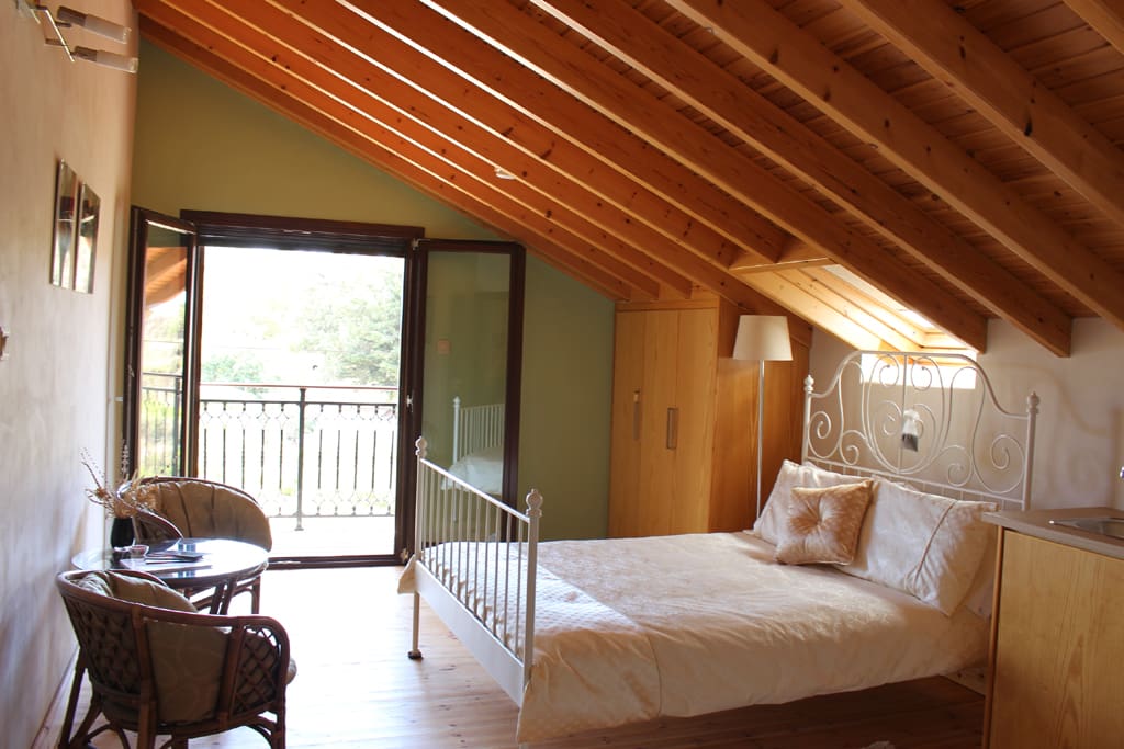 Room 2