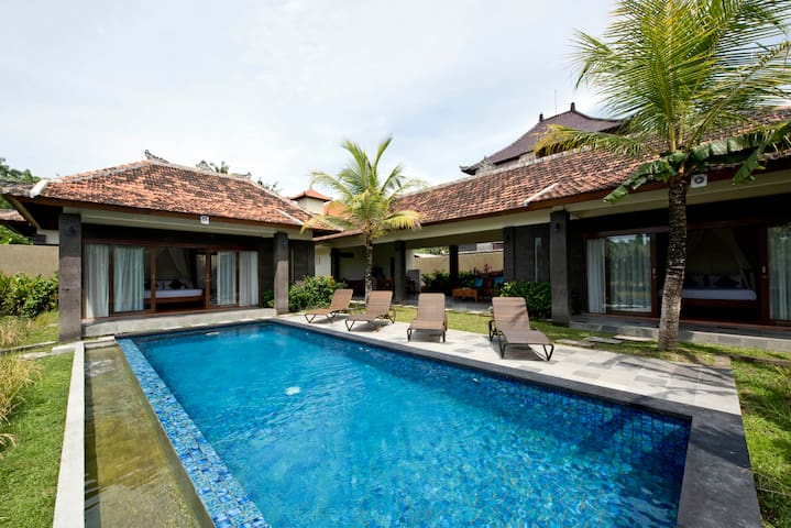 Desain Rumah Artis<br/> Desain Rumah Artis<br/>