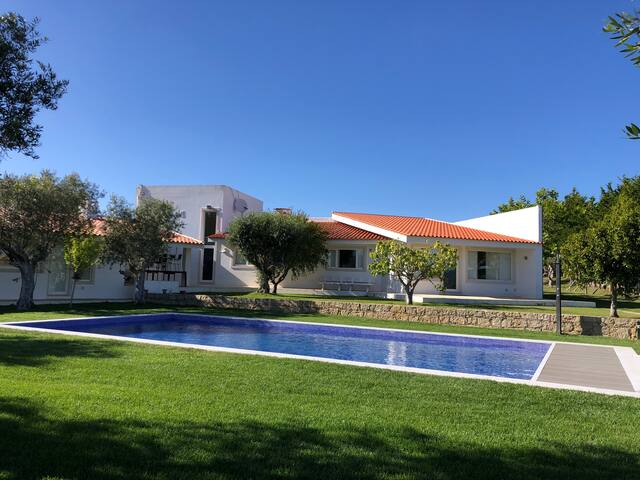 Quinta das Oliveiras gallery image 2