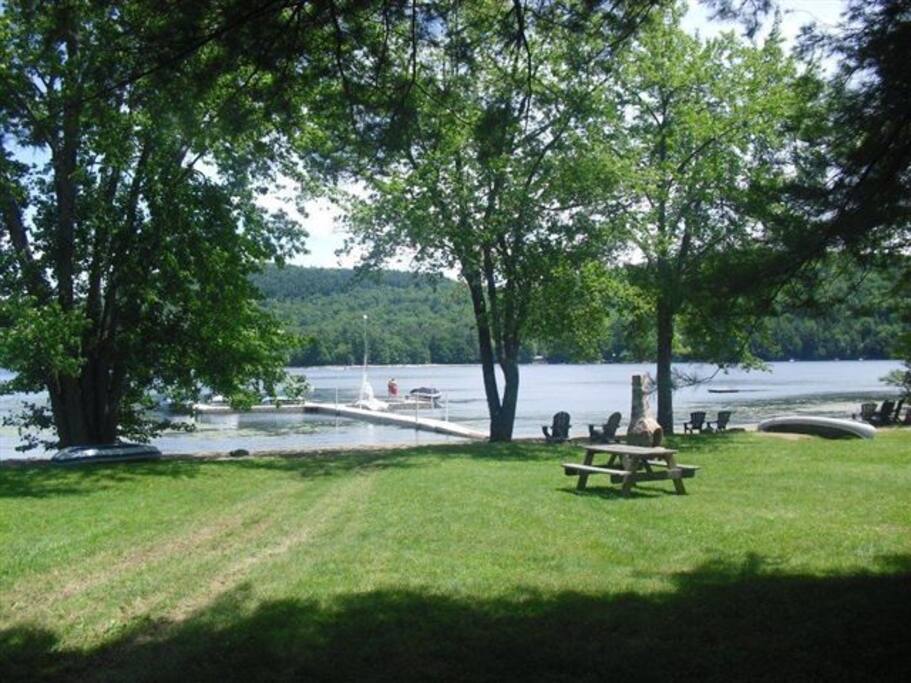 Personals in schroon new york