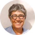 Community member 2