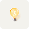 Airbnb updates