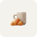 Community Café
