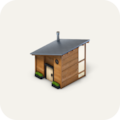 Optimise your listing