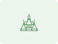Bangkok Host Club