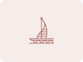 Quintana Roo Host Club
