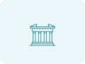 Athens Host Club