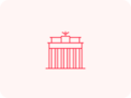 Berlin Host Club