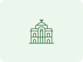 Mexico City Host Club