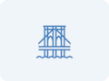 New York Host Club