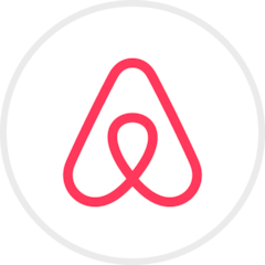 Airbnb User Profile