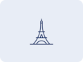 Paris Host Club