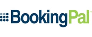 Bookingpal