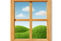 Marina Park beach apartment plus pool with luxury bathroom