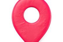 Designer apartment located in the heart of Palma