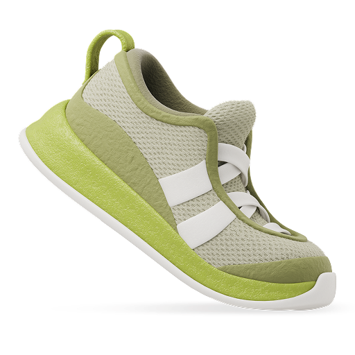 Steps to Times Square | Full Kitchen. Pet-Friendly photo 25