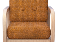 Casa Marian. Spectacular villa with pool