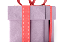 It's not Cati. CVMrenta Inca