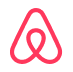Airbnb