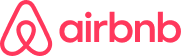 Airbnb