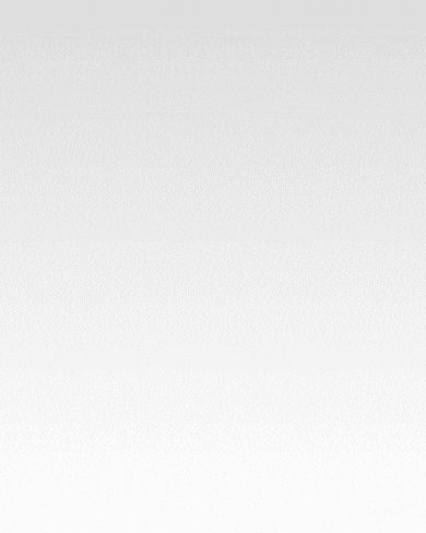 Airbnb Superhost 1-Year Celebration