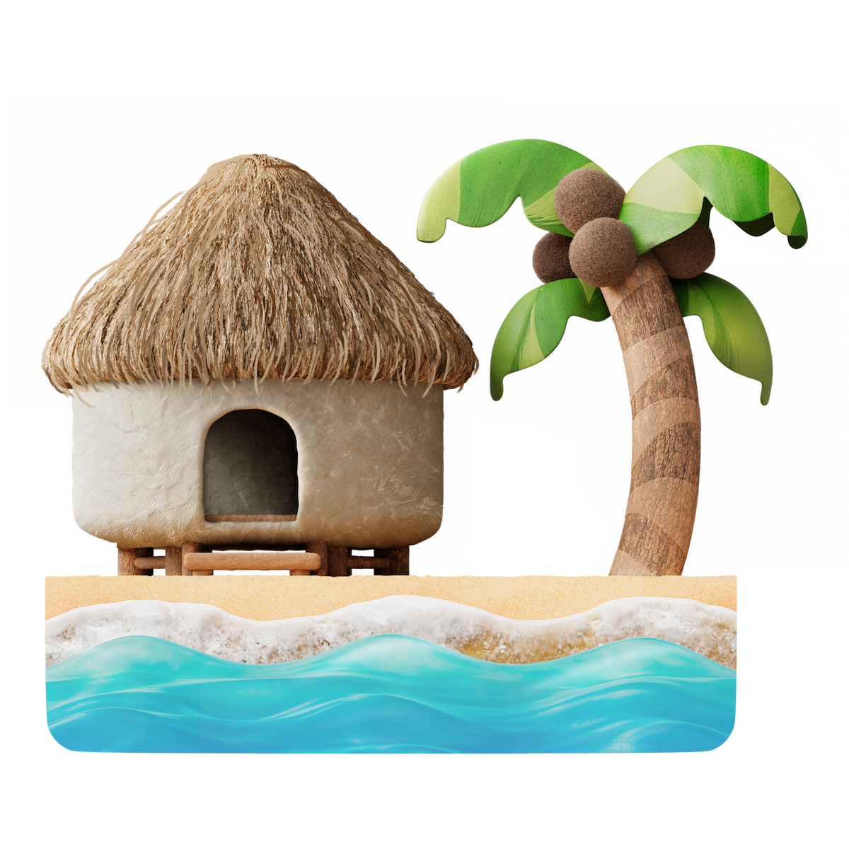 Honolulu, HI Vacation Rentals (5 out of 5) - Airbnb