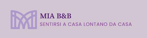 Mia B&B