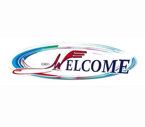 Orio Welcome Shuttle to and from BGY Airport