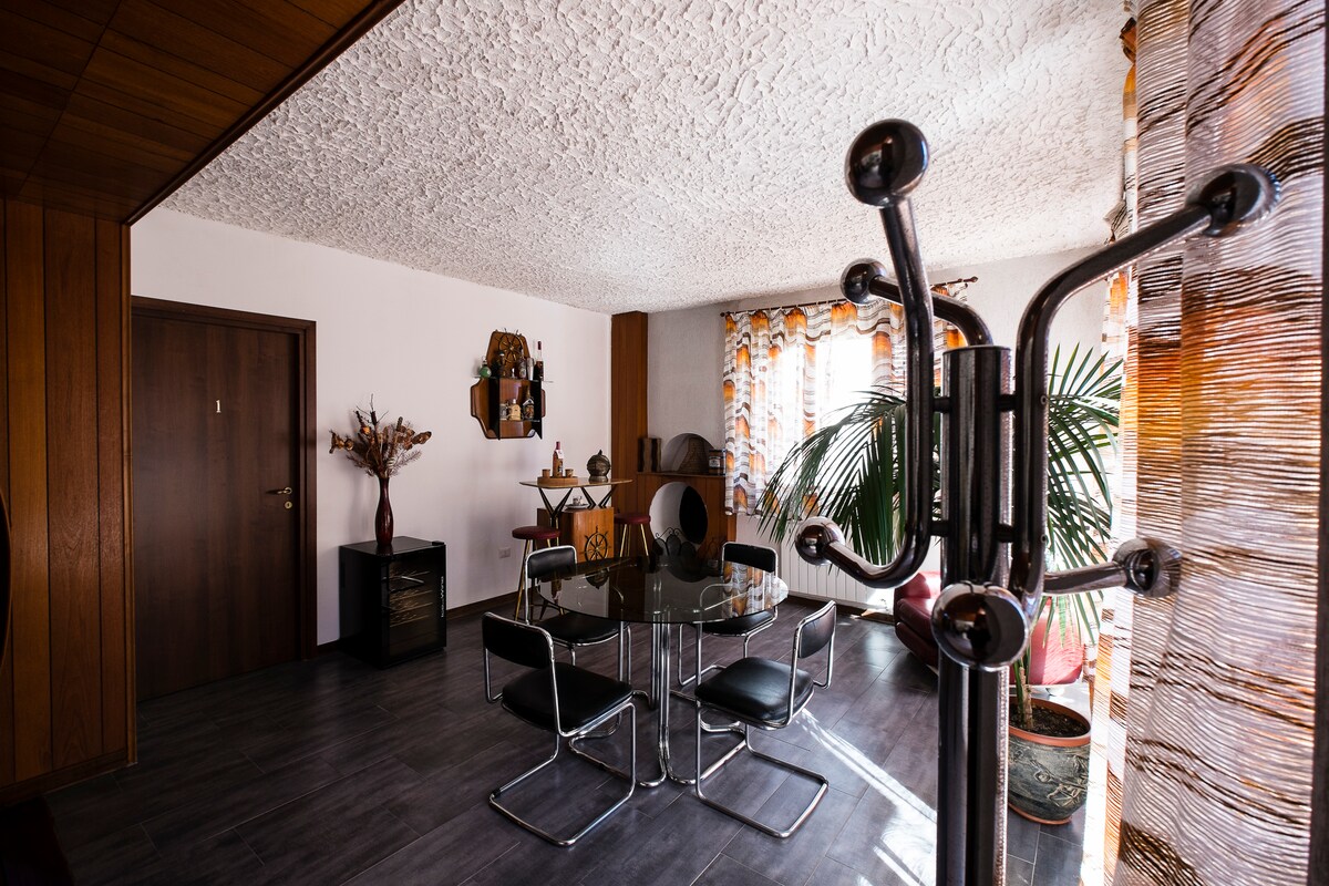 La Manovella Web n. 12/22 - Dicembre by AsiService - Issuu, image size:1200x800