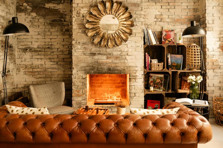 9Hotel Bastille-Lyon