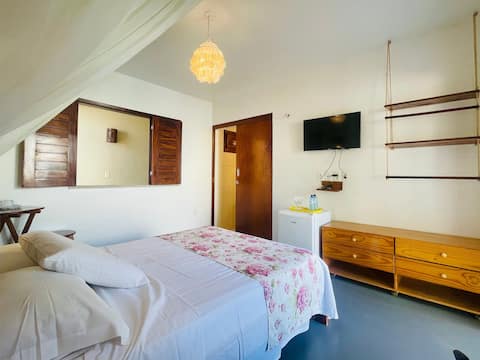 Holiday Stays's B&B