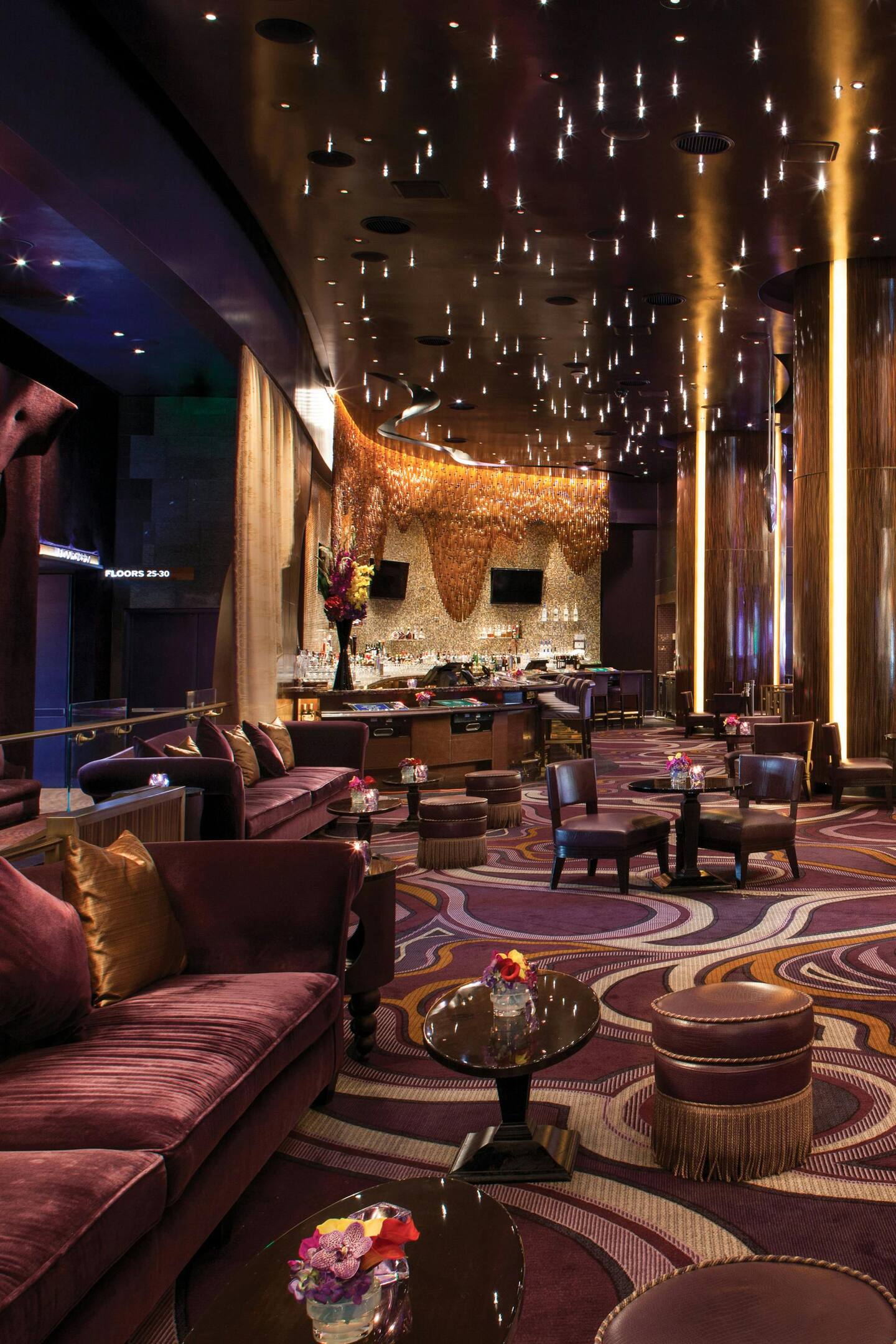 Las Vegas Strip, NV Vacation Rentals - Airbnb - Luxury Rentals Near Las Vegas Strip