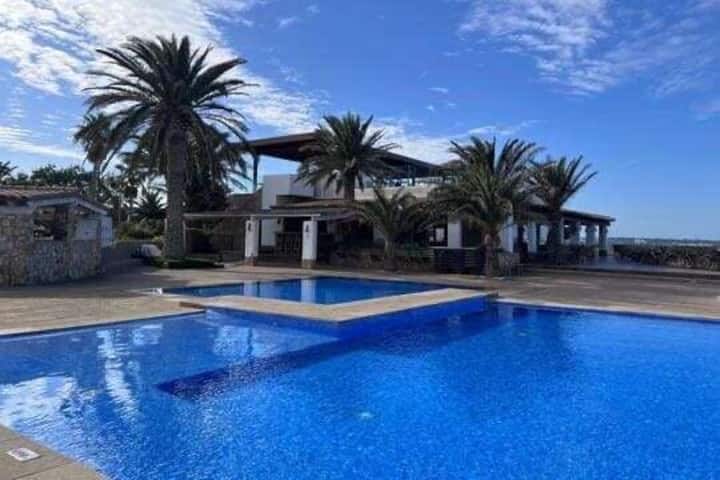  - Formentera