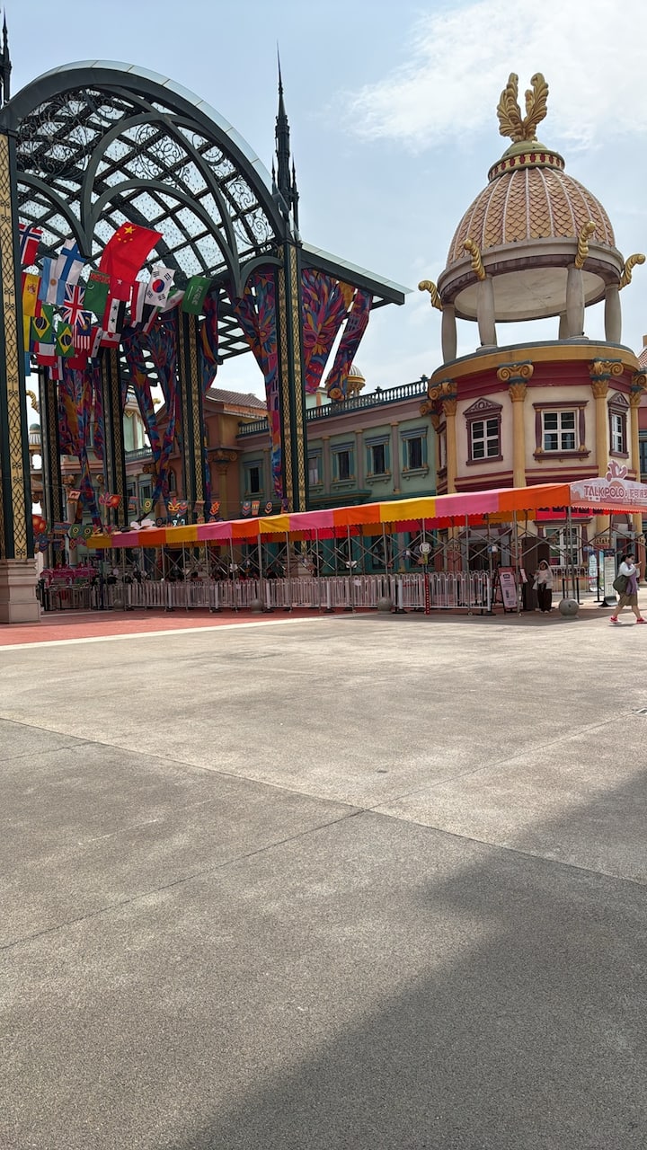6/15 Test Ios Sa-1, Test1 - Villahermosa, Spain