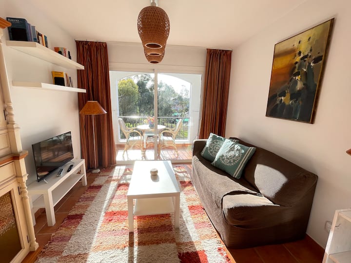 Trinimat Holiday Apartment Tenerife North 1, Holiday... - Teneriffa