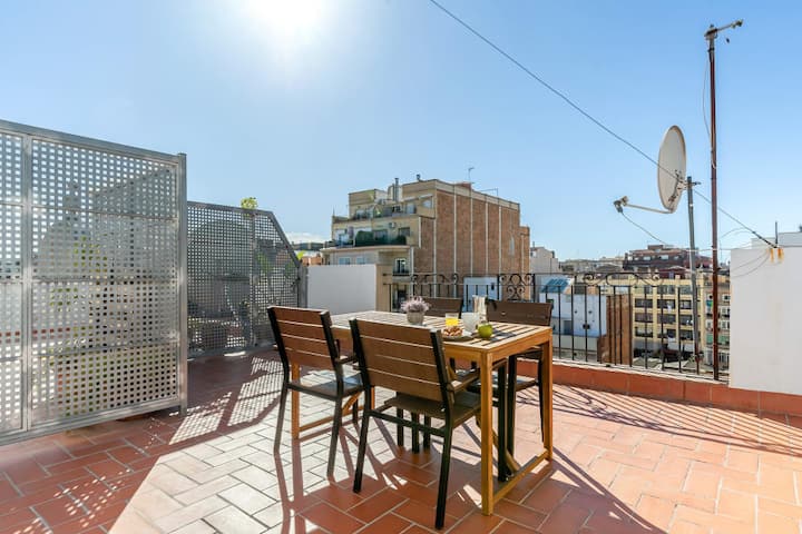 Ab Comte D'urgell Iii-i - Barcelona