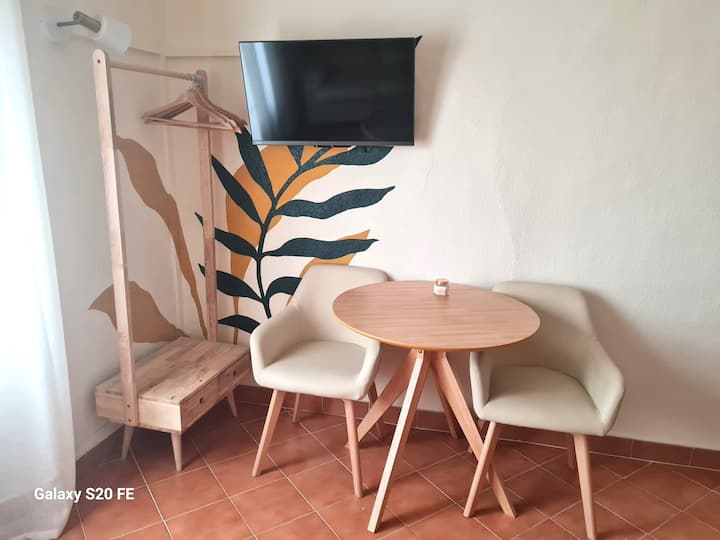 Apartamentos De Rocio, Apartamento Descanso Ribera - Curiel de Duero