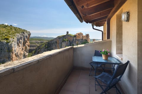 Casa Aurelia Apartments