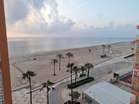 Jose's Apartments