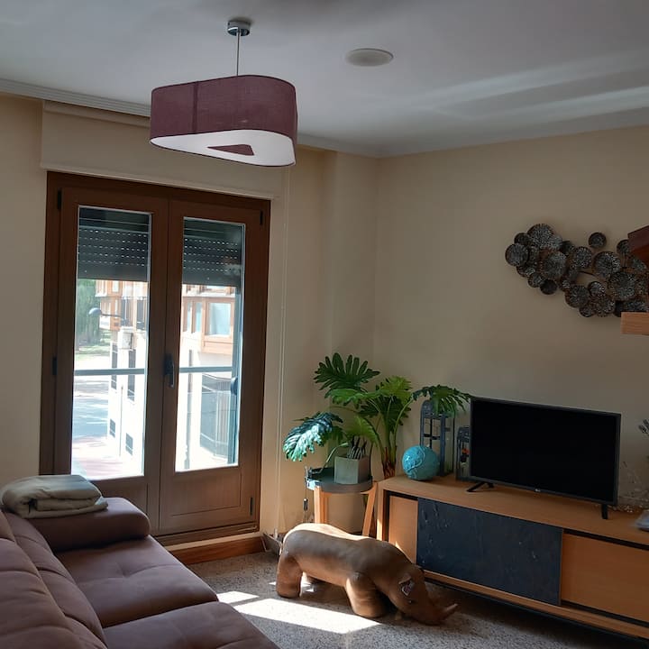 Faguguri Casco Histórico, Mini Estudio Faguguri - Salamanca