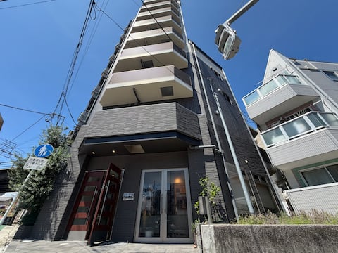 Arpeggio Terrace TOKYO