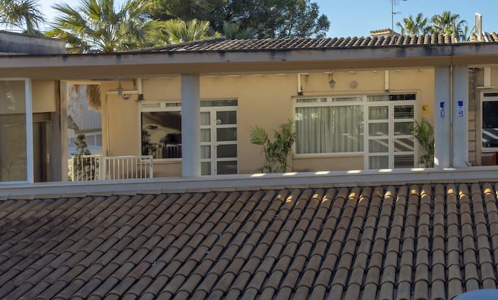 Homevillas360, Apartment Llac - Mallorca