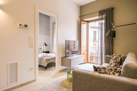 Can Bona Casa