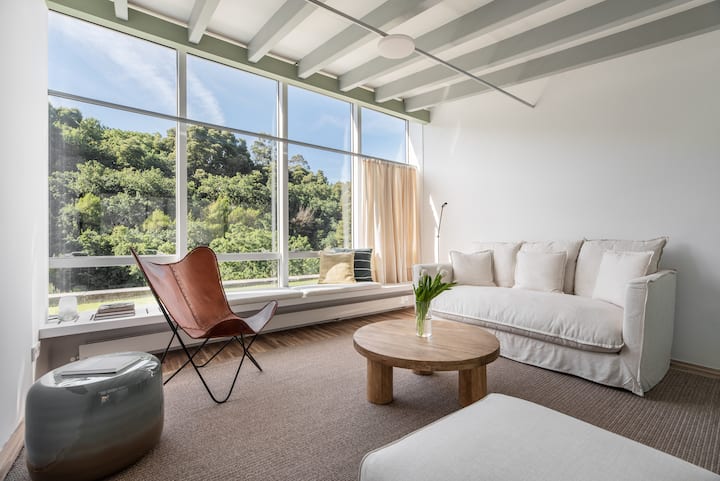 Casas Do Sarela, Apartment - Santiago de Compostela