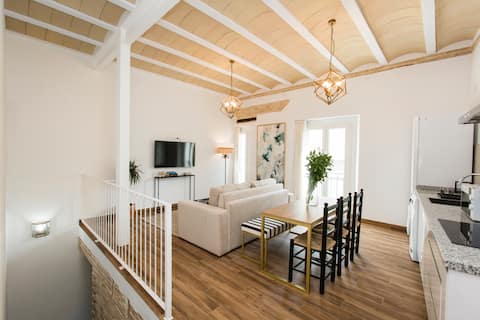 Judit's Apartments