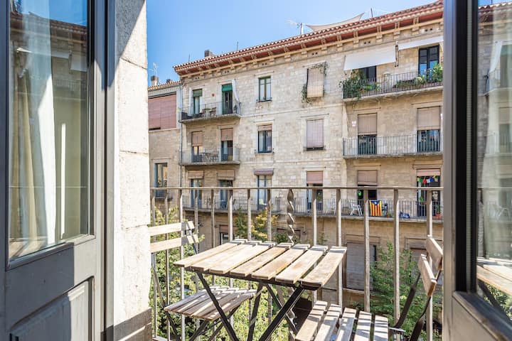 Aromatik Apartments, Apartament Xiprer - Catalonia