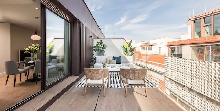 Farmacia | Homeclub, Farmacia Xii - Chueca