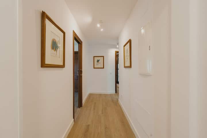 Imagen 4 de Fotos adicionales