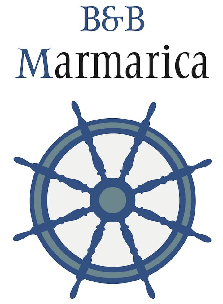 B&b Marmarica, Primo - Ravenna