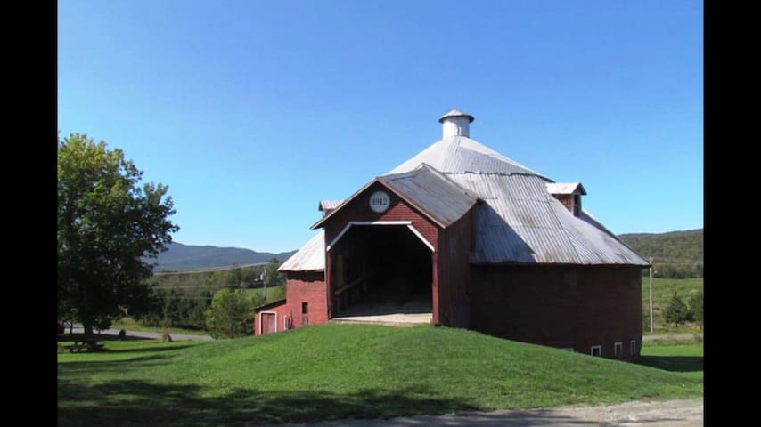 Top Fun Things To Do In Mansonville Quebec 2020 Airbnb